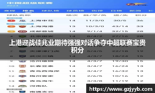 米兰官网