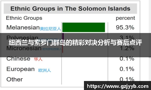 纽西兰与索罗门群岛的精彩对决分析与赛后点评