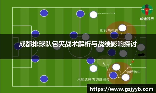 米兰官网