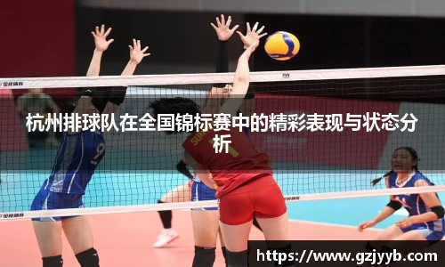 米兰官网